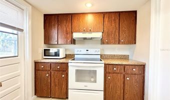 132 S BULOVA Dr, Apopka, FL 32703