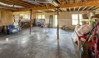 1598 Center Rd, Block Island, RI 02807
