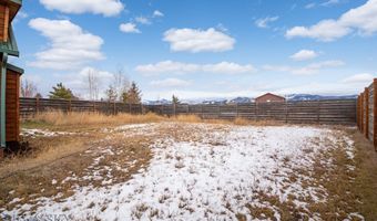 27 Progressive Dr, Belgrade, MT 59714