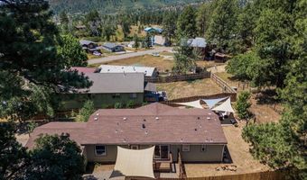 125 Meadowbrook Dr, Bayfield, CO 81122