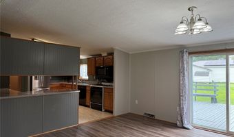 608 Water St, Alden, IA 50006