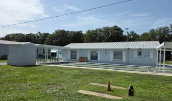 2371 SE Hwy 31 30, Arcadia, FL 34266