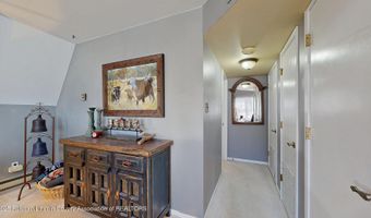 1377 HIGH MESA Dr, Alto, NM 88312