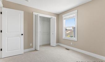 7738 Hawkin St, Allendale, MI 49401
