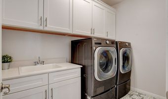 1505 Carlsbad St, Boulder City, NV 89005