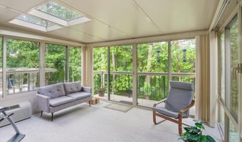 428 CRANES ROOST Ct, Annapolis, MD 21409