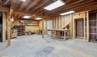 14304 Horseshoe Ford Rd, Ashland, VA 23005