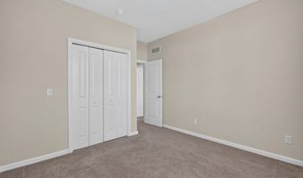 27 SUN Rdg, Felton, DE 19943