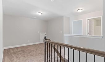 7344 Rocklin Ln, Flowery Branch, GA 30542