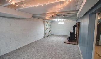 3640 Western Ave, Alton, IL 62002