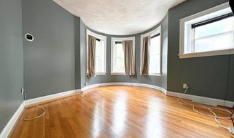 6-8 Edwin St 1, Boston, MA 02124