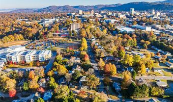 273 S French Broad Avenue Unit 3 & 4 3&4, Asheville, NC 28801