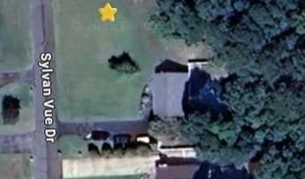 SYLVAN VUE DR lot 20, Dagsboro, DE 19970