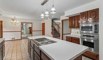 41924 N Tammi Ter, Antioch, IL 60002