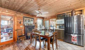 674 McDowell Country Trl, Asheboro, NC 27203