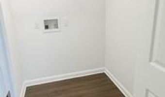 139 SPRUANCE Rd, Dover, DE 19901