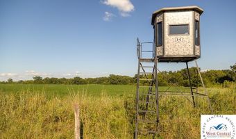 NW 630, Appleton City, MO 64724