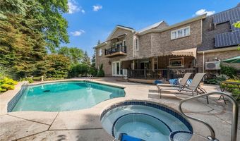 7 The Hamlet, Amherst, NY 14051