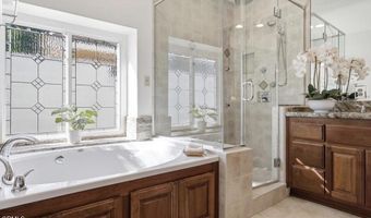 515 Alahmar St N, Alhambra, CA 91801