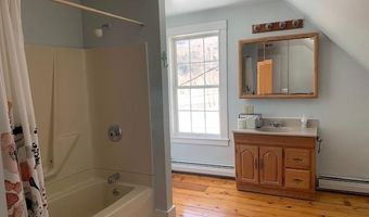 52 Upper Rd, Bridgewater, VT 05035