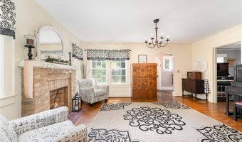 342 Cliff Rd, Asheboro, NC 27203