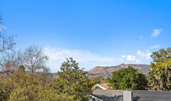 1341 BOYLE AVENUE A And B, Escondido, CA 92027