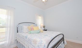 900 Hwy 7 N, Abbeville, MS 38601