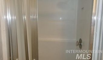 2549 N Bali Dr, Boise, ID 83713