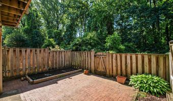 505 BAY DALE Ct, Arnold, MD 21012