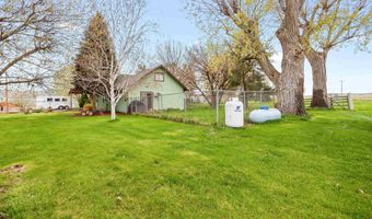 57904 N East Roza Rd, Benton City, WA 99320