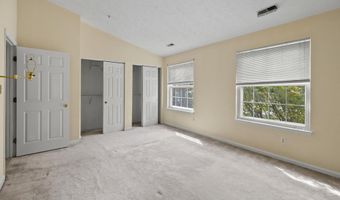 627 STONE MILL Ct, Abingdon, MD 21009