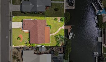 6521 BIMINI Ct, Apollo Beach, FL 33572