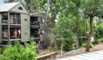 2227 Canyon Blvd B-262, Boulder, CO 80302
