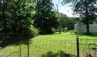 790 County Road 1681, Alba, TX 75410