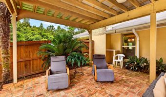 13239 Old Woolmarket Rd, Biloxi, MS 39532