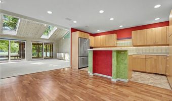 755-27 Windward Dr, Aurora, OH 44202