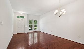 1313 MADISON Ln, Hockessin, DE 19707