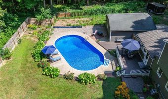3393 113th Ave, Allegan, MI 49010