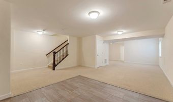 41706 DEER GRASS Ter, Aldie, VA 20105