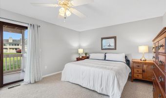 29586 CARNOUSTIE Ct #1201, Dagsboro, DE 19939