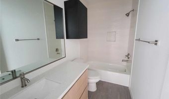 208 W Campeche St 1, Alton, TX 78573