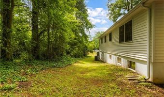 4220 Hasty Ln, Austell, GA 30106