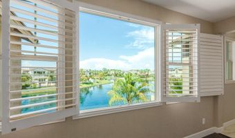 920 W GRAND CANYON Dr, Chandler, AZ 85248