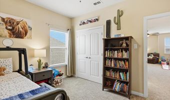 209 Mineral Point Dr, Aledo, TX 76008