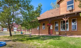 50251 BENNETT Ln, Baker City, OR 97814