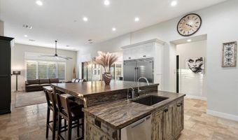 41910 N CONGRESSIONAL Dr, Anthem, AZ 85086