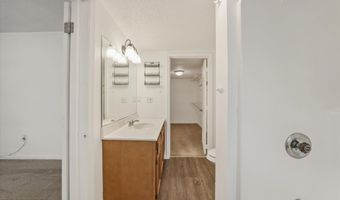 835 E Lincoln Rd, Alcoa, TN 37701