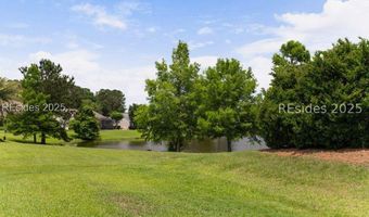 70 Holly Ribbons Cir, Bluffton, SC 29909
