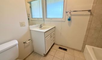 105 Montoya Dr 105, Branford, CT 06405