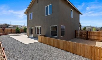765 Garnet Way, Fernley, NV 89408